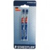 MINAS STEADT MARSMICRO 2P 0.5