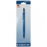 PORTAMINAS PROFESIONAL DE 2MM STAEDTLER
