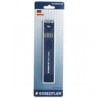 PUNTILLAS 0.2MM HB MARS CARBON 12 PZAS STEDTLER