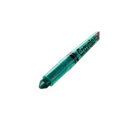 CRAYONES CRAYOLA TWISTABLES 12 - Envío Gratuito