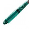 CRAYONES CRAYOLA TWISTABLES 12