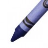 CRAYONES CRAYOLA JUMBO 24 PZAS