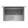 Laptop Dell Inspiron 15 5565 8GB 1TB AMD A9 Blanco