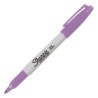 Marcador Sharpie Fino Singles Mora