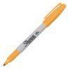 Maracdor Sharpie F.Singles Naranja Calido