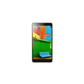 Phablet Lenovo 7 1GB 16GB Android 5.1 Lollipop 4G - Envío Gratuito