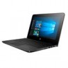 Laptop HP x360 Convertible 11-ab013la Pentium RAM 4GB DD 500GB 11.6
