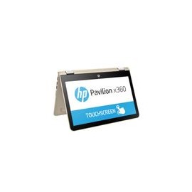 Laptop HP 13-u003la 2en1 13.3 - Envío Gratuito