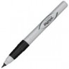 MARCADOR SIGNAL PUNTO ULTRAFINO BL. C/2 PZAS NEGRO