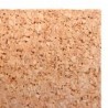 Rollo de Corcho 61x120 cm - Rollo de Corcho Alfra 60X120