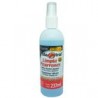 LIMPIA PIZARRON 237 ML, PZA