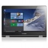 Laptop Lenovo Yoga 500 2en1 14