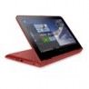 Laptop HP 11-k102la 2en1 11.6 4GB 500GB