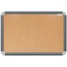 Tablero Iceboard de Corcho 40x60 cm