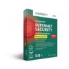 KASPERSKY MD RENOVACIÓN 3US