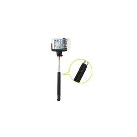 Selfie Stick Polaroid Bluetooth - Envío Gratuito