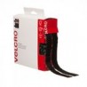 ADHESIVO EN TIRAS NEGRO 4MX1.9CM VELCRO