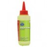 SILICON LÍQUIDO 250ML BARRILITO