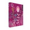 CARPETA PROF DESIGN 100 HJS L8MM