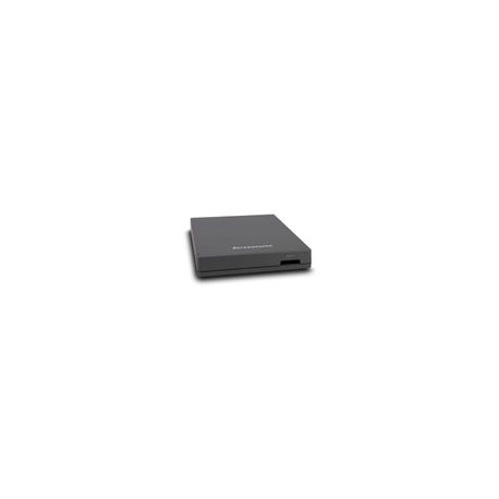 Disco duro Lenovo 1TB Portátil USB3.0 F309 Gris - Envío Gratuito