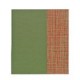 CARPETA DEMIN CARTA COLORES 1 CARTA - Envío Gratuito