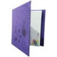 CARPETA BABY CARTA 1 CON 100 HOJAS PIEZACOLORES - Envío Gratuito