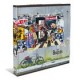 CARPETA CARTA RAYADA 100 HBEATLES - CARPETA CARTA RAYADA 100 H BEATLES - Envío Gratuito