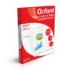 Protector De Hojas Oxford Carta 100 Piezas - Envío Gratuito