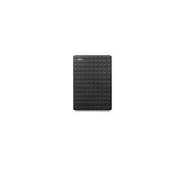 Disco Duro Seagate 1.5TB Expansion Portáil USB 3.0 Negro - Envío Gratuito