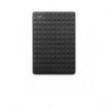 Disco Duro Seagate 1.5TB Expansion Portáil USB 3.0 Negro