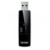 Memoria USB Lexar 32GB P10