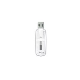 Memoria USB Lexar 64GB M10 - Envío Gratuito