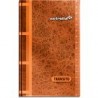 LIBRO DE TRANSITO 96 HOJAS
