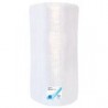 BURBUJA PLASTICO.60X20 MTS OMX