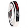 MASKING TAPE 18MM X 50M PIEZA