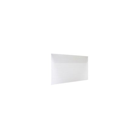 SOBRE PORTA DOCUMENTOS HORIZONTAL CARTA CON VELCRO PZA - Envío Gratuito