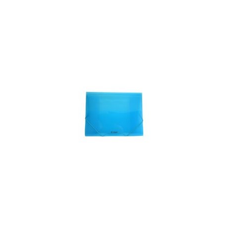 SOBRE CARTA C/ELASTICO - Envío Gratuito
