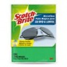 PAÑO PARA LENTES SCOTCH