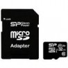 Memoria USB Silicon Power 16GB 3.0 Titanium