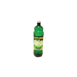 PINOL ORIGINAL DESINFECTANTE 828ML - Envío Gratuito