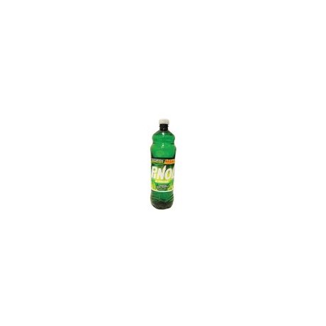 PINOL ORIGINAL DESINFECTANTE 828ML - Envío Gratuito