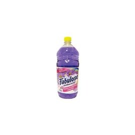 FABULOSO FRESCURA PROFUNDA 1LT - Envío Gratuito