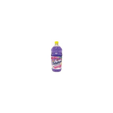 FABULOSO FRESCURA PROFUNDA 1LT - Envío Gratuito