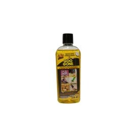 DESPEGADOR GOO GONE 236ML - Envío Gratuito