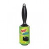 MINI CLEAN ROLLER SCOTH QUITA PELUSAS 30 HOJAS