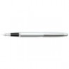 Pluma Fuente VFM Plata