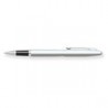 Boligrafo Roller Sheaffer VFM Plata