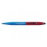 Boligrafo Tech 2 Marvel Spiderman