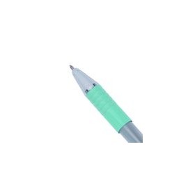 Boligrafo SlidePen Aqua Tamaño de Bolsillo - Envío Gratuito