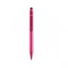 BOLIGRAFOS CANDY COLOURS